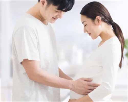 深圳做代孕大概要多少钱,深圳哪个医院做供卵试管,深圳试管最好的医院是哪家