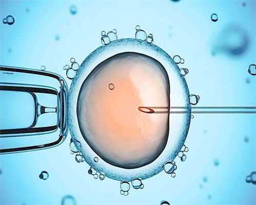 深圳供卵胚胎移植前会筛选_鲜卵供卵需要等半年再移植_男性弱精可以影响试管