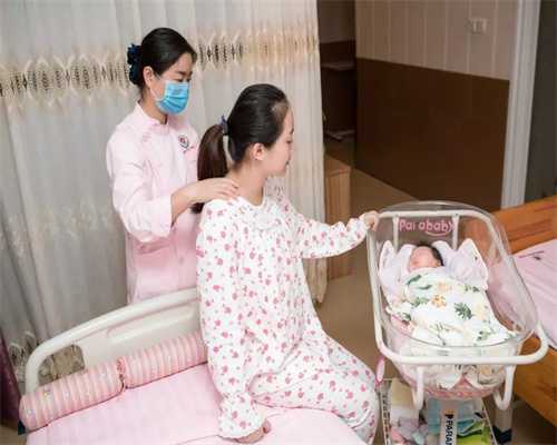 供卵生的孩子有奶水吗_相因网的供卵5靠谱吗_捐卵骗局案例上海市东方医院试管